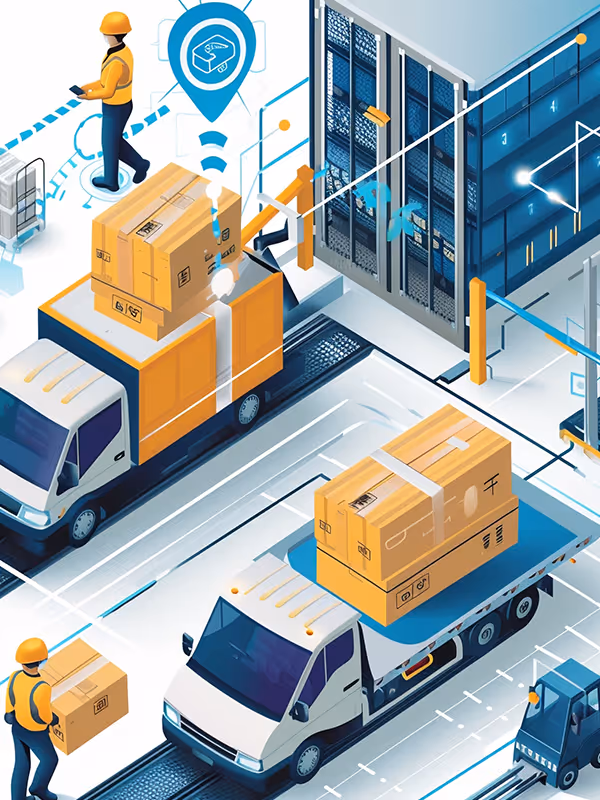 Soluciones-Hyde (Guangzhou) International Logistics Group Co.,Ltd