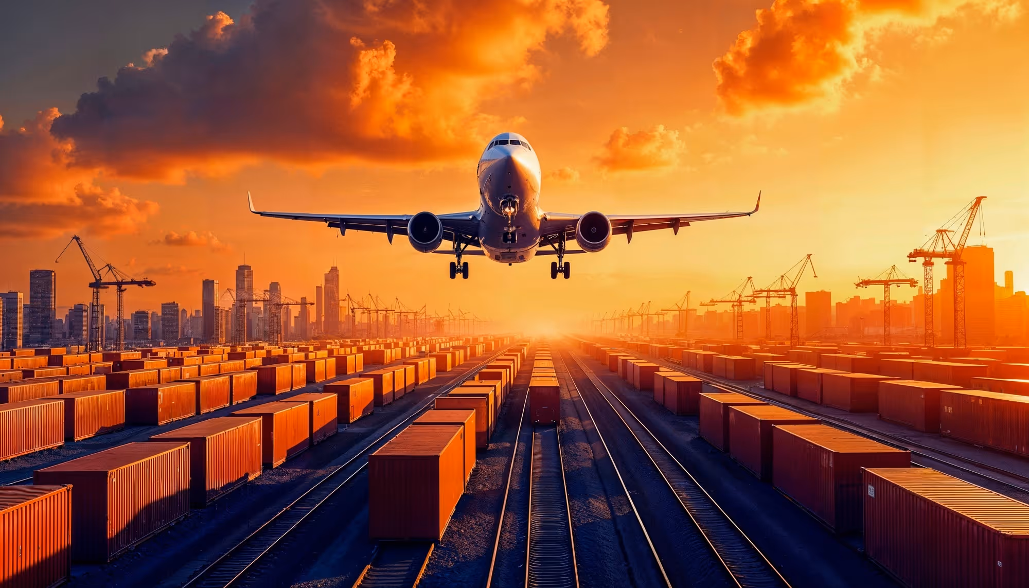 The Latin America route has been officially opened test02-Hyde (Guangzhou) International Logistics Group Co.,Ltd