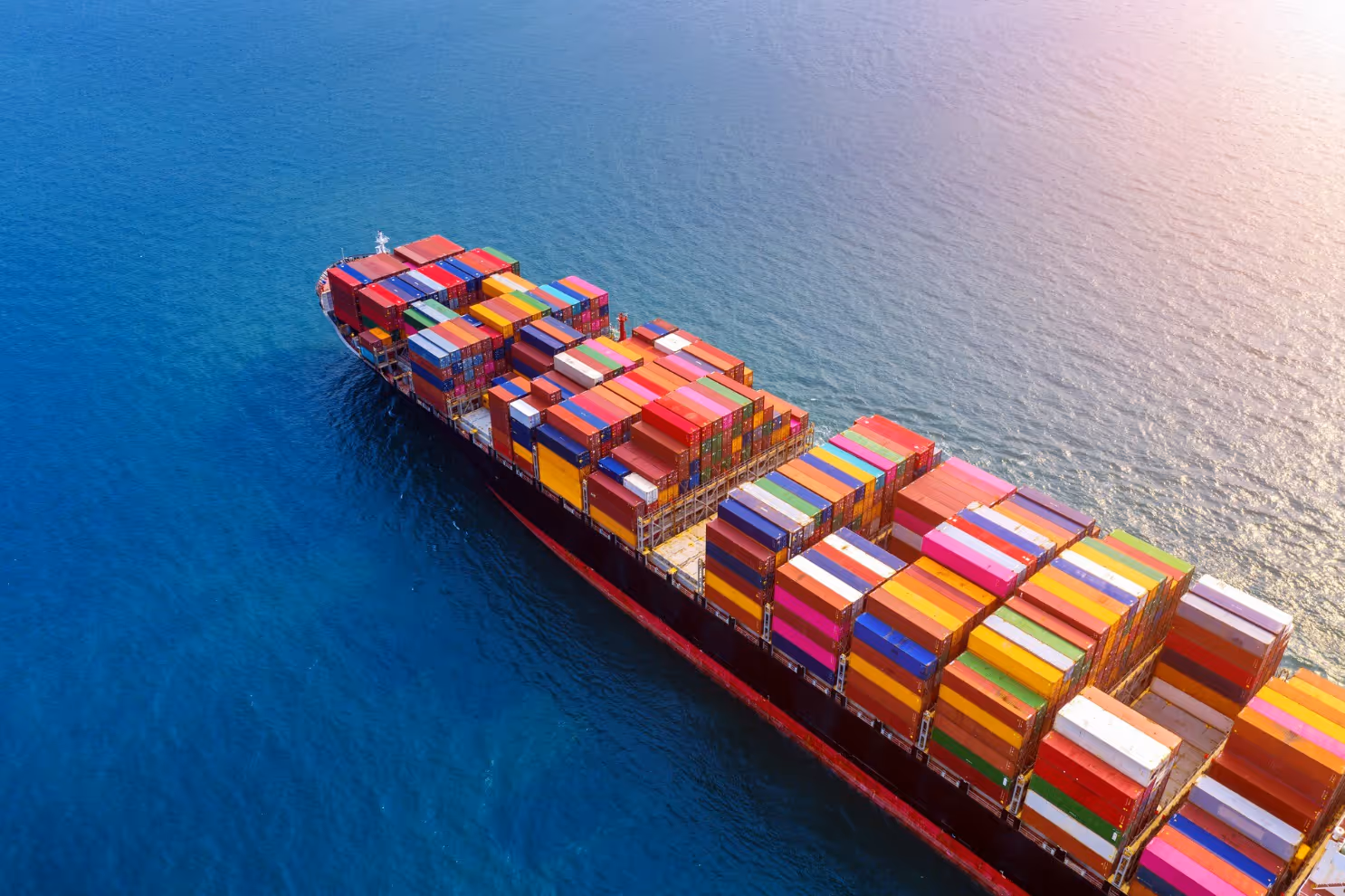 Home-Hyde (Guangzhou) International Logistics Group Co.,Ltd