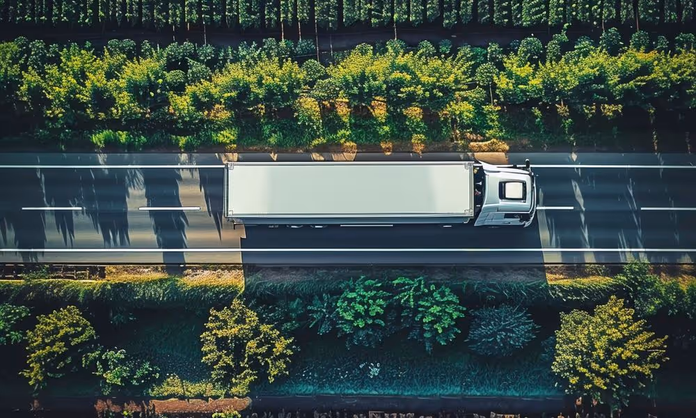 Home-Hyde (Guangzhou) International Logistics Group Co.,Ltd