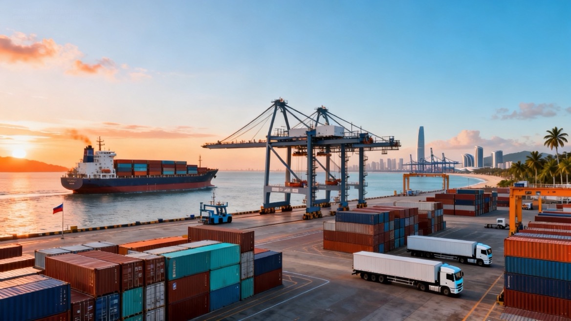 Home-Hyde (Guangzhou) International Logistics Group Co.,Ltd Home-Hyde (Guangzhou) International Logistics Group Co.,Ltd