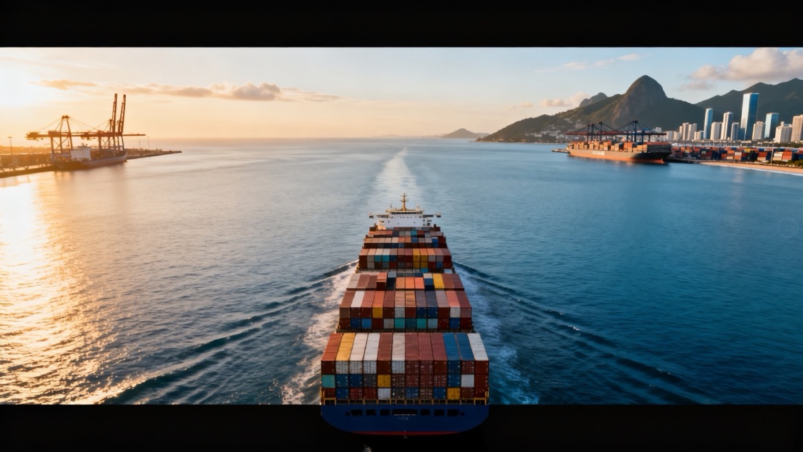 Home-Hyde (Guangzhou) International Logistics Group Co.,Ltd Home-Hyde (Guangzhou) International Logistics Group Co.,Ltd