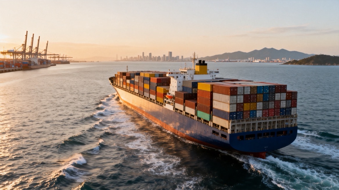 Home-Hyde (Guangzhou) International Logistics Group Co.,Ltd Home-Hyde (Guangzhou) International Logistics Group Co.,Ltd