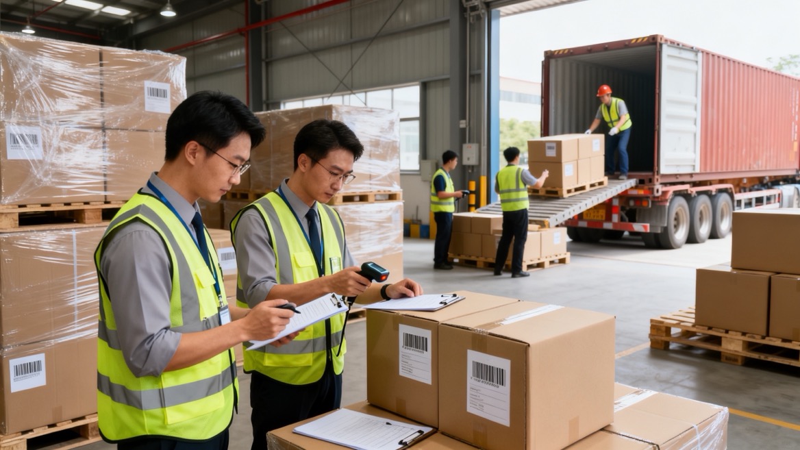 Alianzas Navieras y Transporte Marítimo de China a Latinoamérica Guía Estratégica para Importadores-Hyde (Guangzhou) International Logistics Group Co.,Ltd Alianzas Navieras y Transporte Marítimo de China a Latinoamérica Guía Estratégica para Importadores-Hyde (Guangzhou) International Logistics Group Co.,Ltd