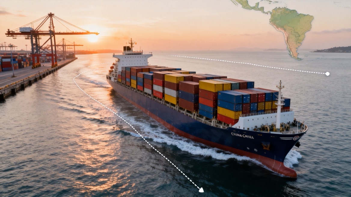 Home-Hyde (Guangzhou) International Logistics Group Co.,Ltd