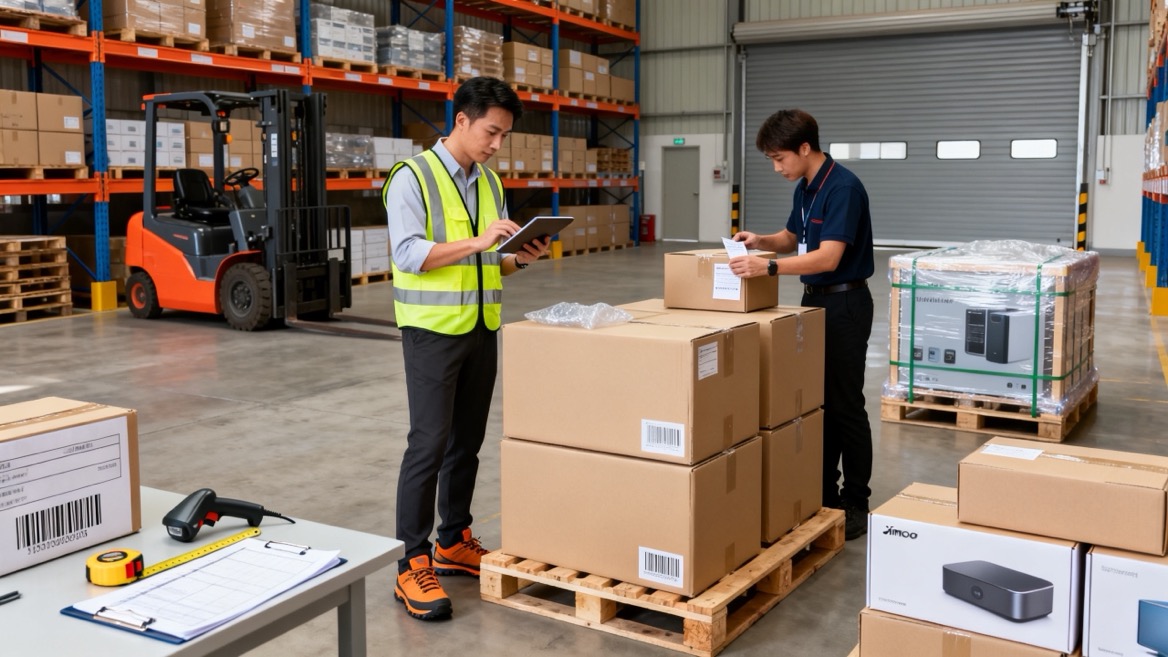 Top 10 Empresas de Transporte de Comercio Exterior en China-Hyde (Guangzhou) International Logistics Group Co.,Ltd Top 10 Empresas de Transporte de Comercio Exterior en China-Hyde (Guangzhou) International Logistics Group Co.,Ltd