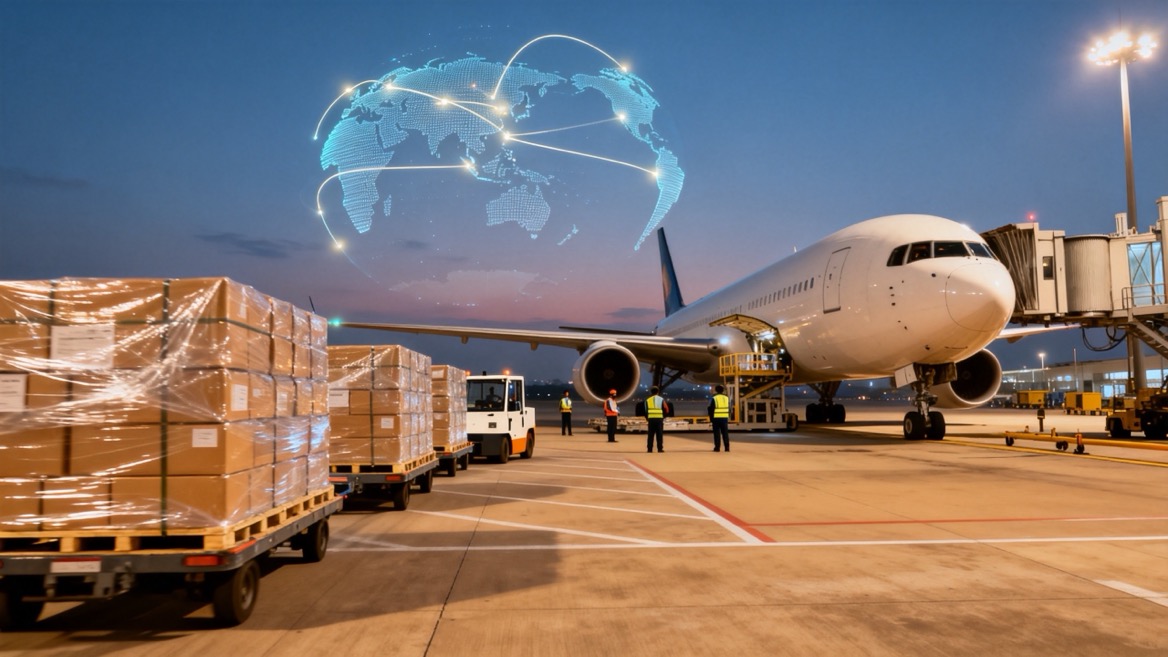 Home-Hyde (Guangzhou) International Logistics Group Co.,Ltd Home-Hyde (Guangzhou) International Logistics Group Co.,Ltd