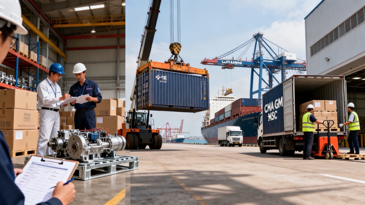 Home-Hyde (Guangzhou) International Logistics Group Co.,Ltd Home-Hyde (Guangzhou) International Logistics Group Co.,Ltd