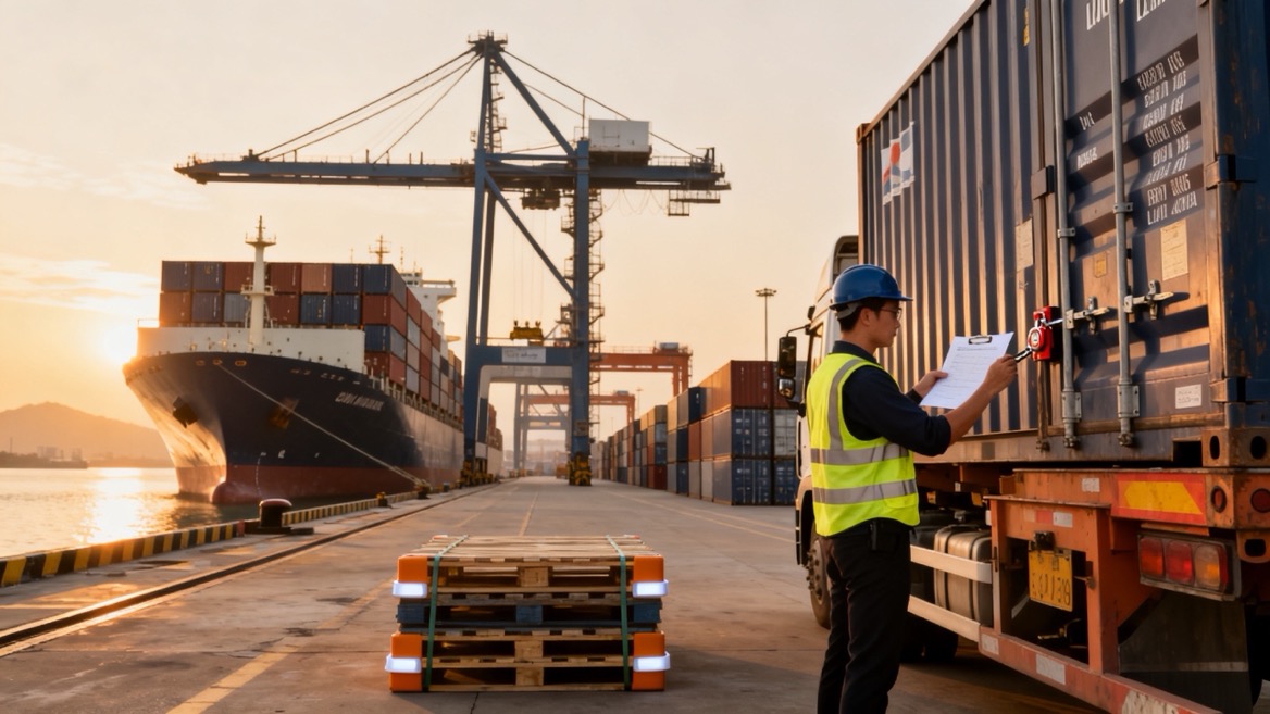 Home-Hyde (Guangzhou) International Logistics Group Co.,Ltd Home-Hyde (Guangzhou) International Logistics Group Co.,Ltd