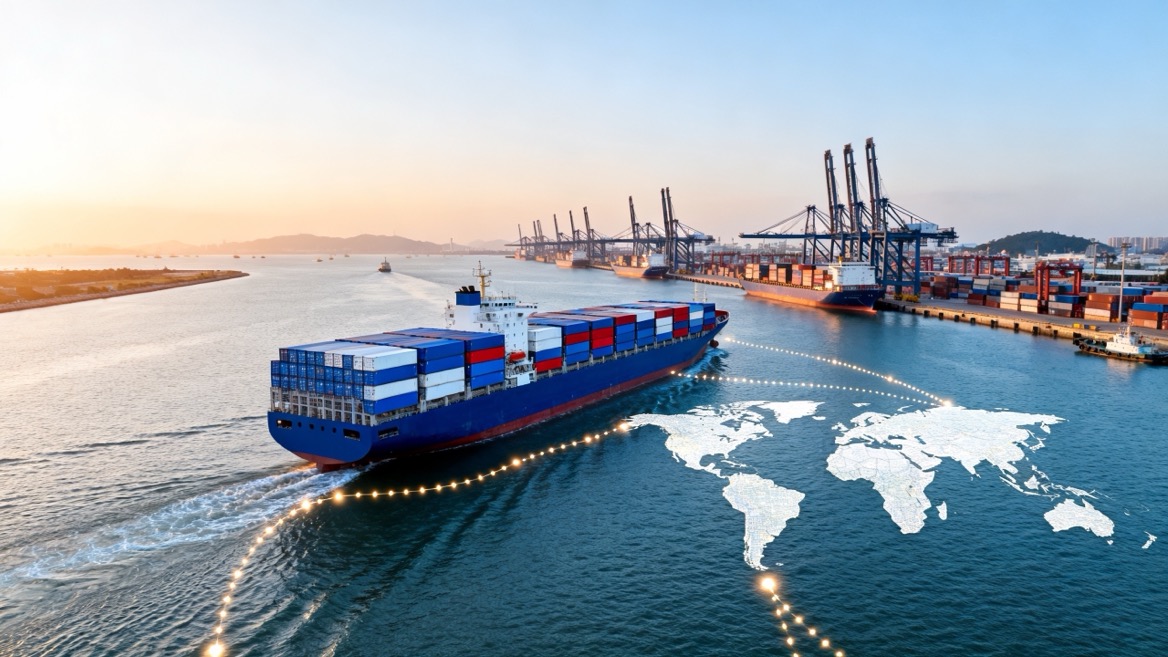 Home-Hyde (Guangzhou) International Logistics Group Co.,Ltd Home-Hyde (Guangzhou) International Logistics Group Co.,Ltd