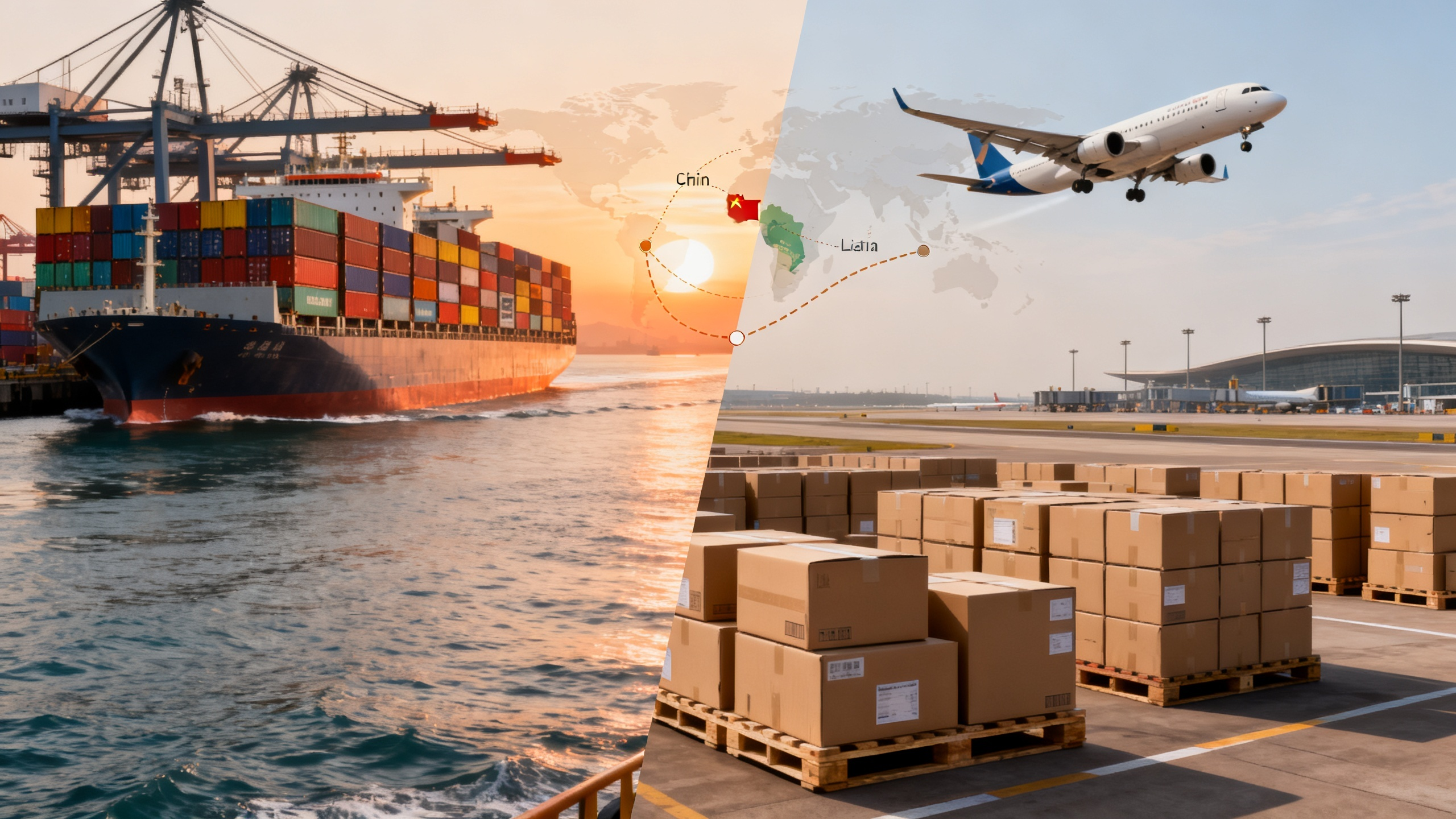 Home-Hyde (Guangzhou) International Logistics Group Co.,Ltd Home-Hyde (Guangzhou) International Logistics Group Co.,Ltd
