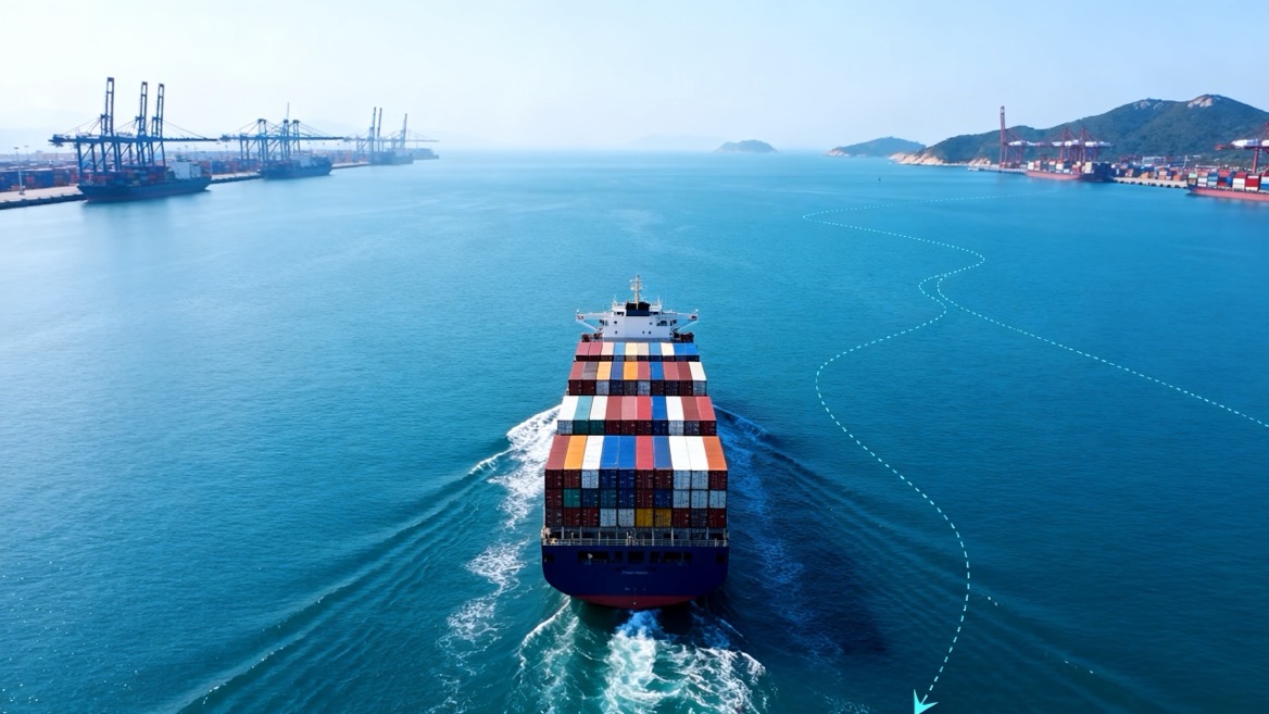 Home-Hyde (Guangzhou) International Logistics Group Co.,Ltd Home-Hyde (Guangzhou) International Logistics Group Co.,Ltd