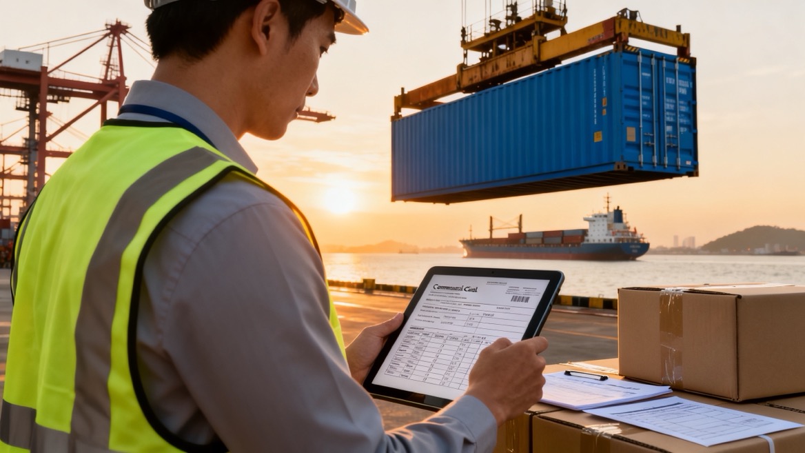 Home-Hyde (Guangzhou) International Logistics Group Co.,Ltd