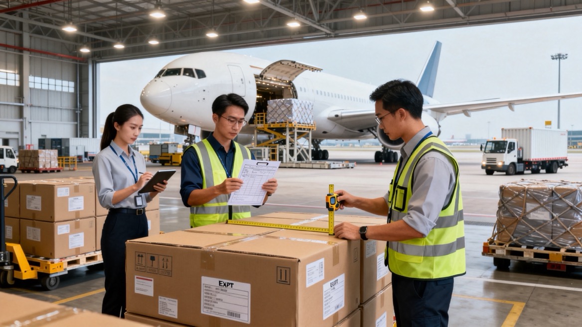 Top 10 Empresas de Transporte Logístico en China-Hyde (Guangzhou) International Logistics Group Co.,Ltd Top 10 Empresas de Transporte Logístico en China-Hyde (Guangzhou) International Logistics Group Co.,Ltd