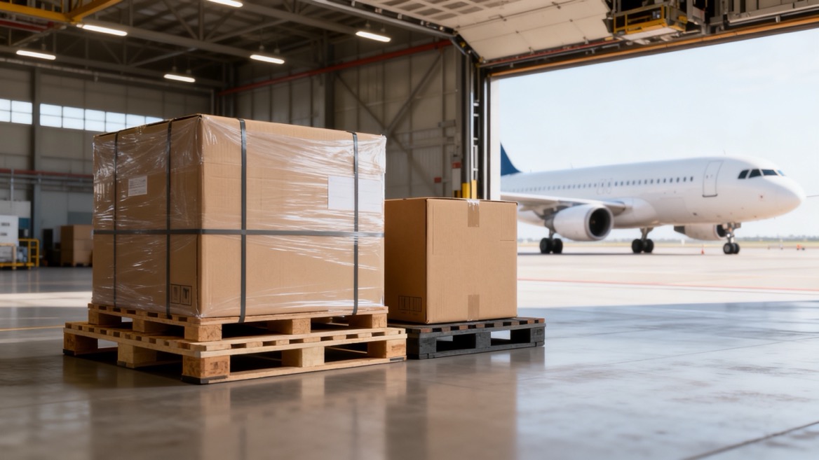 Home-Hyde (Guangzhou) International Logistics Group Co.,Ltd Home-Hyde (Guangzhou) International Logistics Group Co.,Ltd