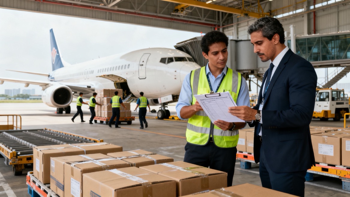 Home-Hyde (Guangzhou) International Logistics Group Co.,Ltd