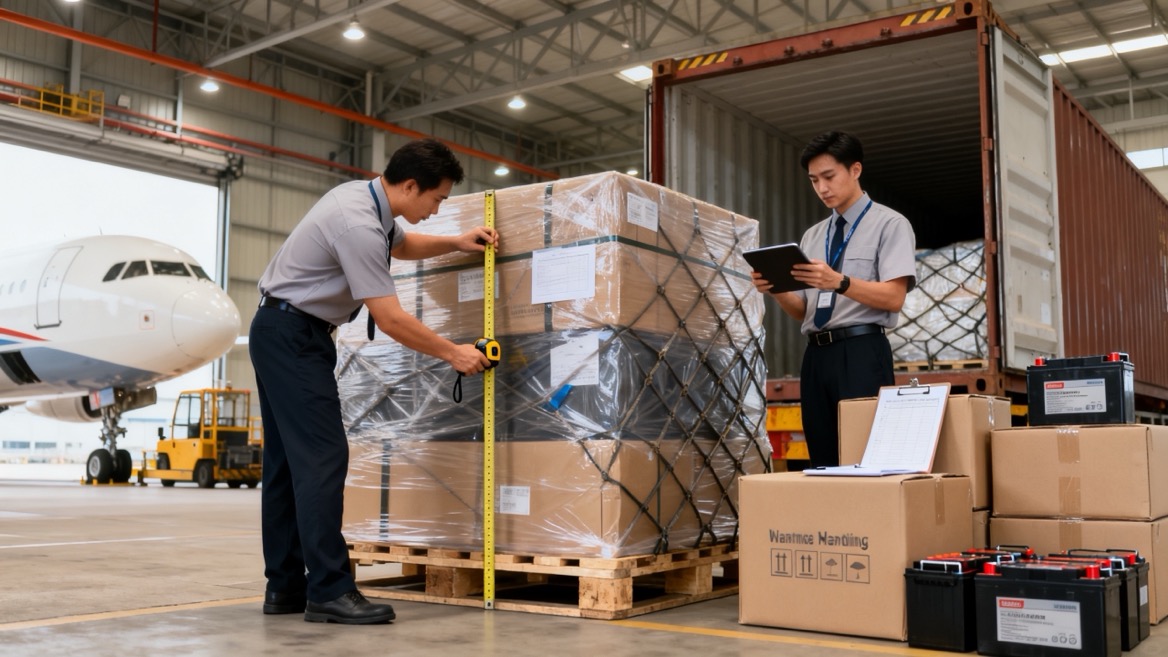 Top 10 Empresas de Transporte de Cadena de Suministro en China-Hyde (Guangzhou) International Logistics Group Co.,Ltd Top 10 Empresas de Transporte de Cadena de Suministro en China-Hyde (Guangzhou) International Logistics Group Co.,Ltd