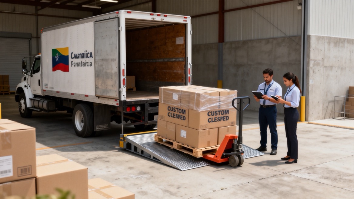 Top 10 Empresas de Transporte de Cadena de Suministro en China-Hyde (Guangzhou) International Logistics Group Co.,Ltd Top 10 Empresas de Transporte de Cadena de Suministro en China-Hyde (Guangzhou) International Logistics Group Co.,Ltd