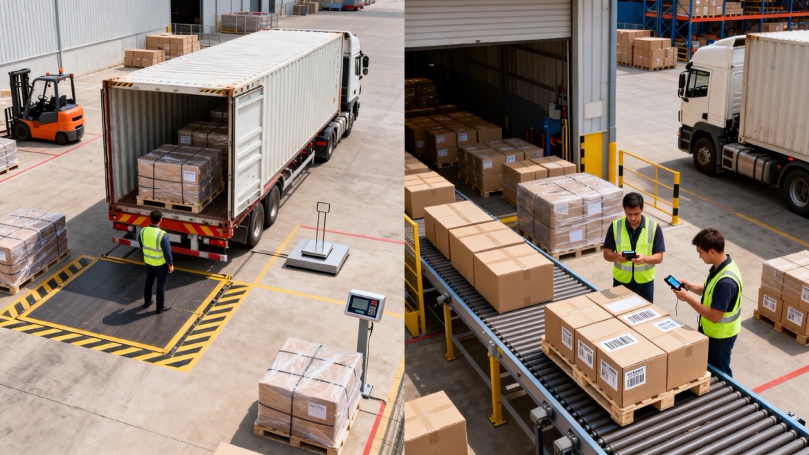 Home-Hyde (Guangzhou) International Logistics Group Co.,Ltd Home-Hyde (Guangzhou) International Logistics Group Co.,Ltd