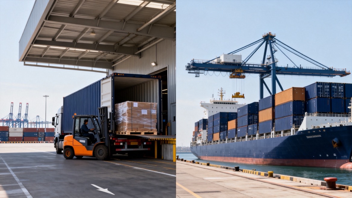 Home-Hyde (Guangzhou) International Logistics Group Co.,Ltd Home-Hyde (Guangzhou) International Logistics Group Co.,Ltd