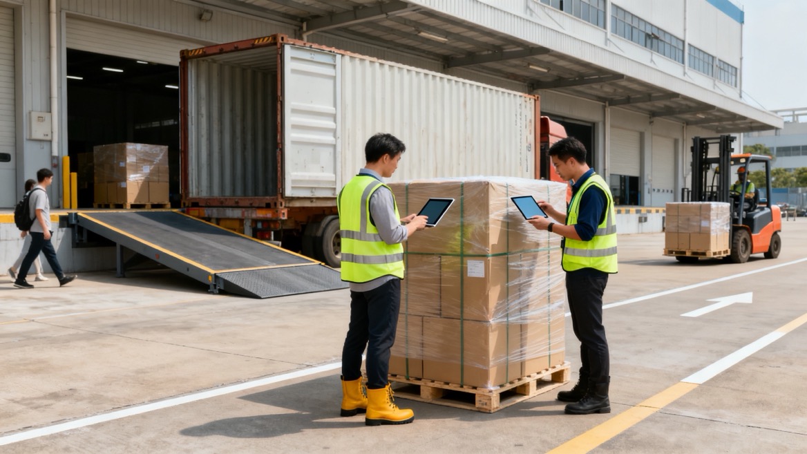 Puntos críticos del comercio marítimo: guía práctica del transporte marítimo de China a América Latina-Hyde (Guangzhou) International Logistics Group Co.,Ltd Puntos críticos del comercio marítimo: guía práctica del transporte marítimo de China a América Latina-Hyde (Guangzhou) International Logistics Group Co.,Ltd