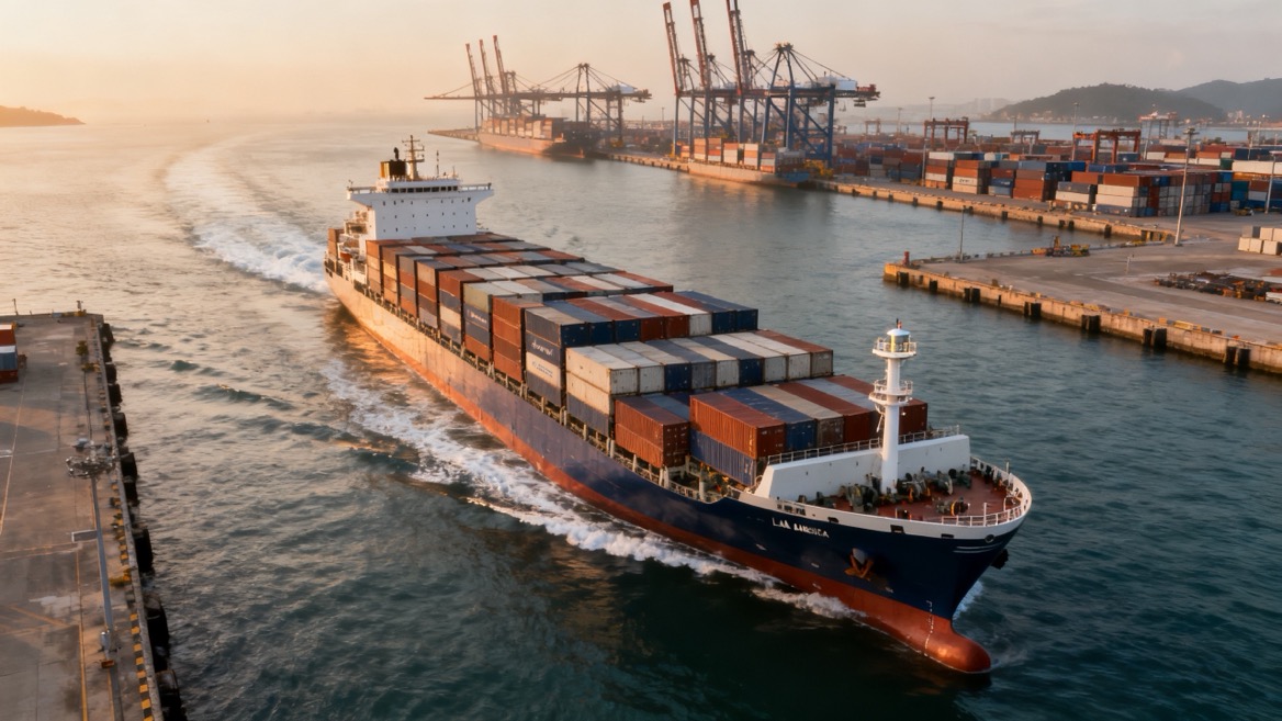 Home-Hyde (Guangzhou) International Logistics Group Co.,Ltd Home-Hyde (Guangzhou) International Logistics Group Co.,Ltd