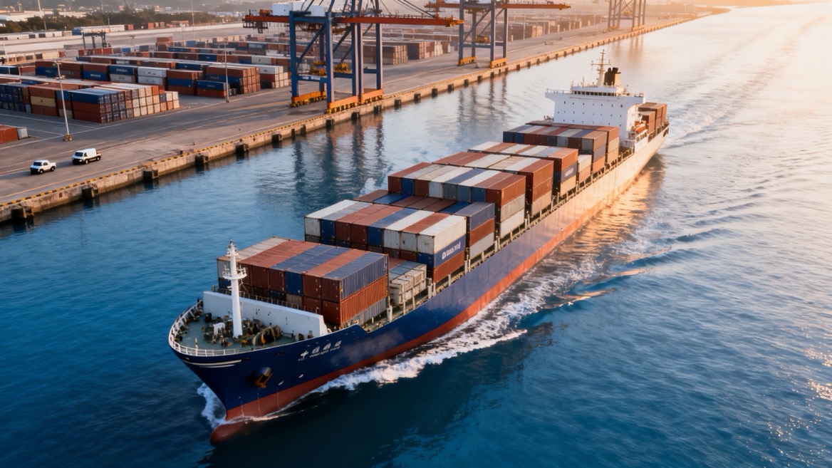 Home-Hyde (Guangzhou) International Logistics Group Co.,Ltd Home-Hyde (Guangzhou) International Logistics Group Co.,Ltd