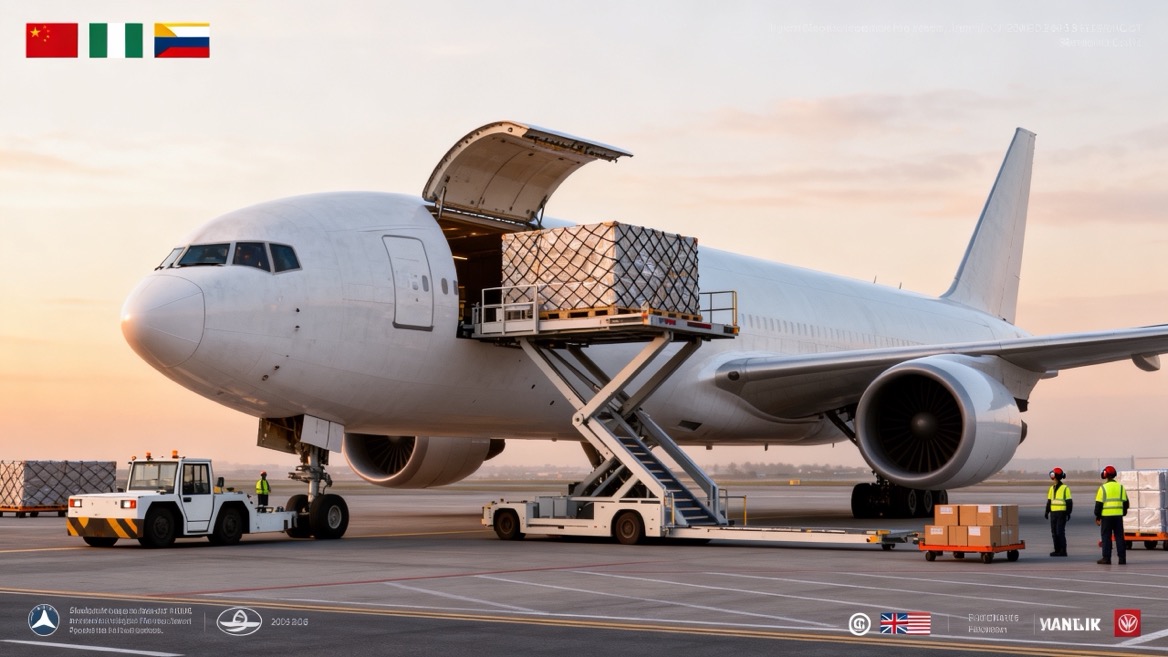 Top 10 Empresas de Servicios de Almacenamiento Logístico en China-Hyde (Guangzhou) International Logistics Group Co.,Ltd Top 10 Empresas de Servicios de Almacenamiento Logístico en China-Hyde (Guangzhou) International Logistics Group Co.,Ltd