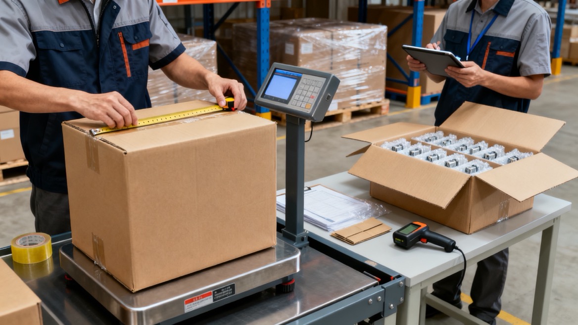 Top 10 Empresas de Servicios de Almacenamiento Logístico en China-Hyde (Guangzhou) International Logistics Group Co.,Ltd Top 10 Empresas de Servicios de Almacenamiento Logístico en China-Hyde (Guangzhou) International Logistics Group Co.,Ltd