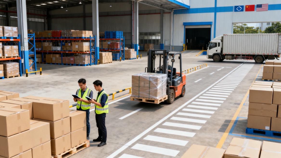 Home-Hyde (Guangzhou) International Logistics Group Co.,Ltd Home-Hyde (Guangzhou) International Logistics Group Co.,Ltd