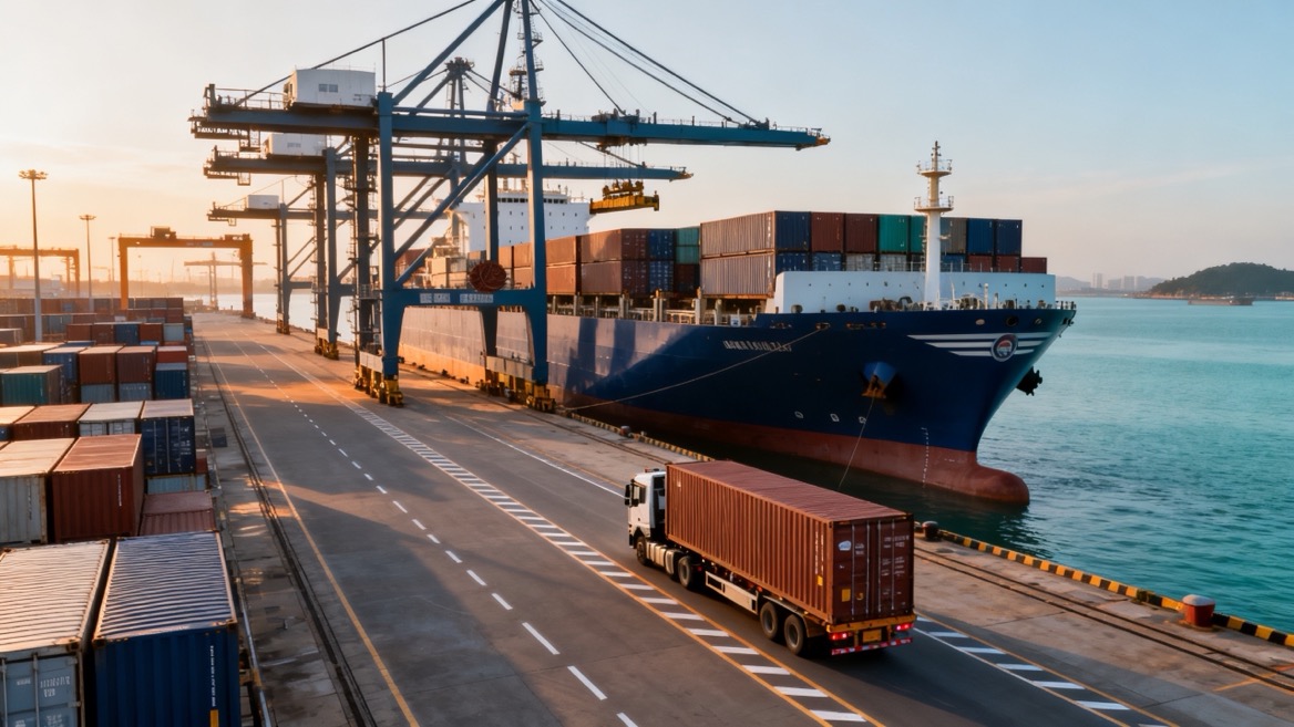 Home-Hyde (Guangzhou) International Logistics Group Co.,Ltd Home-Hyde (Guangzhou) International Logistics Group Co.,Ltd