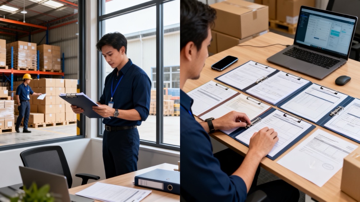 Home-Hyde (Guangzhou) International Logistics Group Co.,Ltd Home-Hyde (Guangzhou) International Logistics Group Co.,Ltd