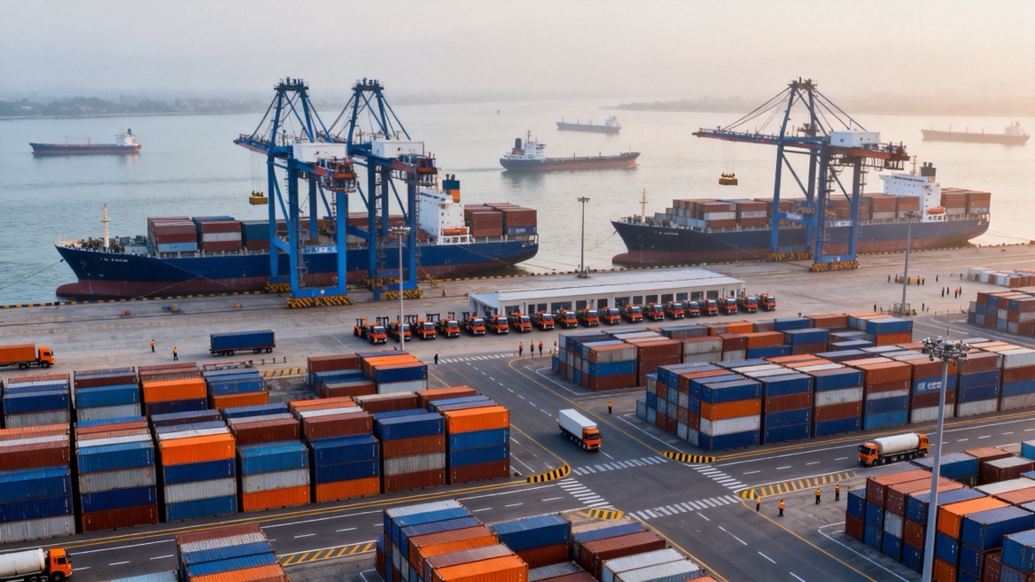 Home-Hyde (Guangzhou) International Logistics Group Co.,Ltd Home-Hyde (Guangzhou) International Logistics Group Co.,Ltd
