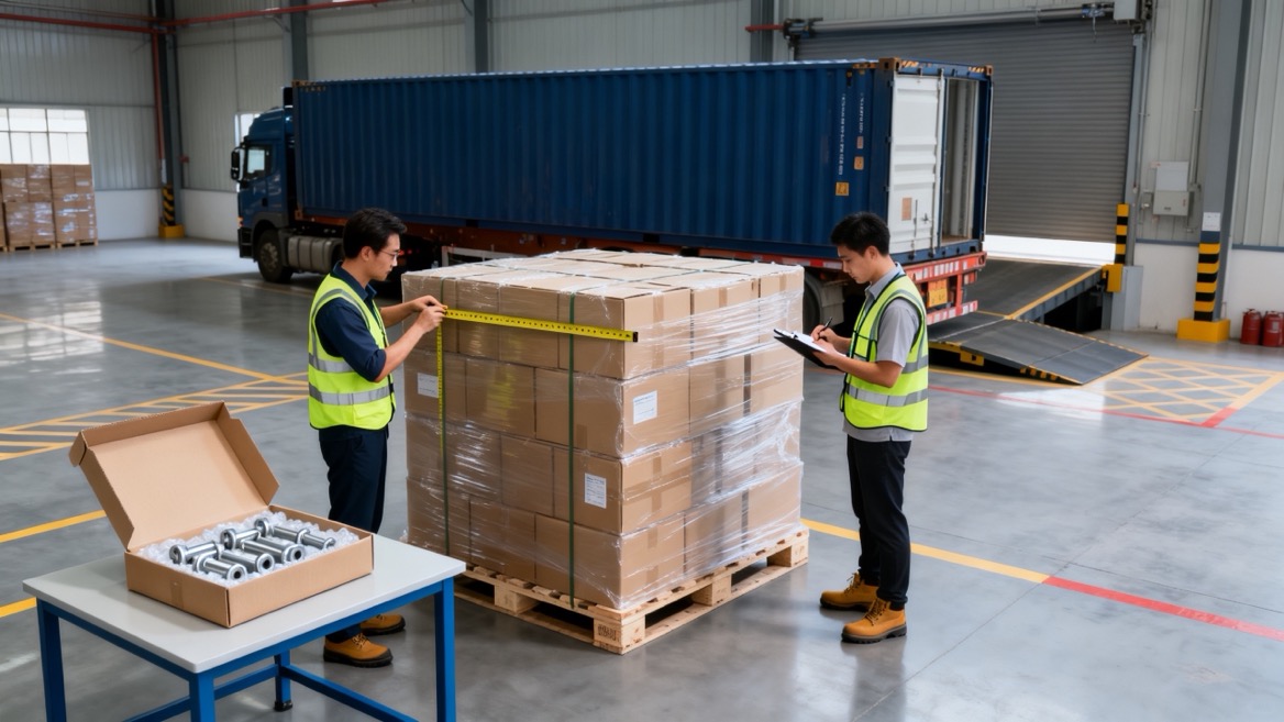 Alianzas navieras y MSC: cómo elegir el flete marítimo de China a América Latina-Hyde (Guangzhou) International Logistics Group Co.,Ltd Alianzas navieras y MSC: cómo elegir el flete marítimo de China a América Latina-Hyde (Guangzhou) International Logistics Group Co.,Ltd