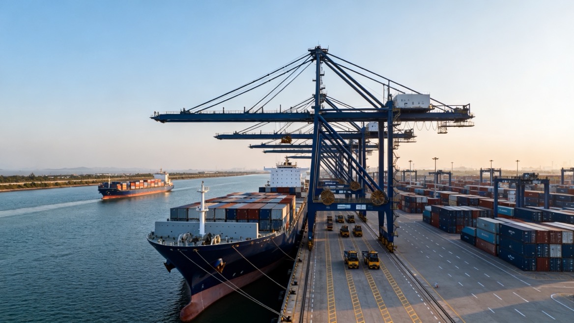 Home-Hyde (Guangzhou) International Logistics Group Co.,Ltd Home-Hyde (Guangzhou) International Logistics Group Co.,Ltd