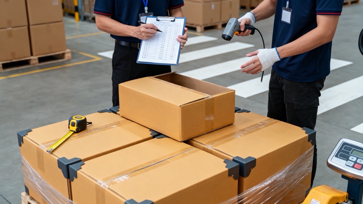 Fiabilidad del transporte marítimo de China a América Latina: cómo reducir retrasos en 2026-Hyde (Guangzhou) International Logistics Group Co.,Ltd Fiabilidad del transporte marítimo de China a América Latina: cómo reducir retrasos en 2026-Hyde (Guangzhou) International Logistics Group Co.,Ltd