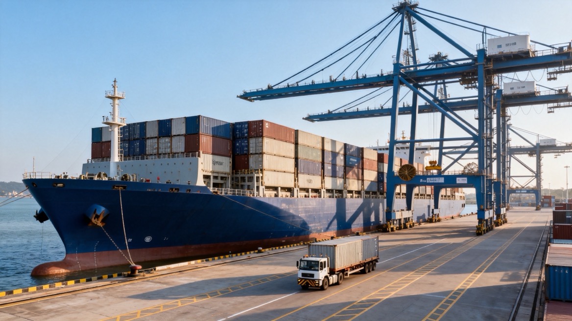 Home-Hyde (Guangzhou) International Logistics Group Co.,Ltd Home-Hyde (Guangzhou) International Logistics Group Co.,Ltd