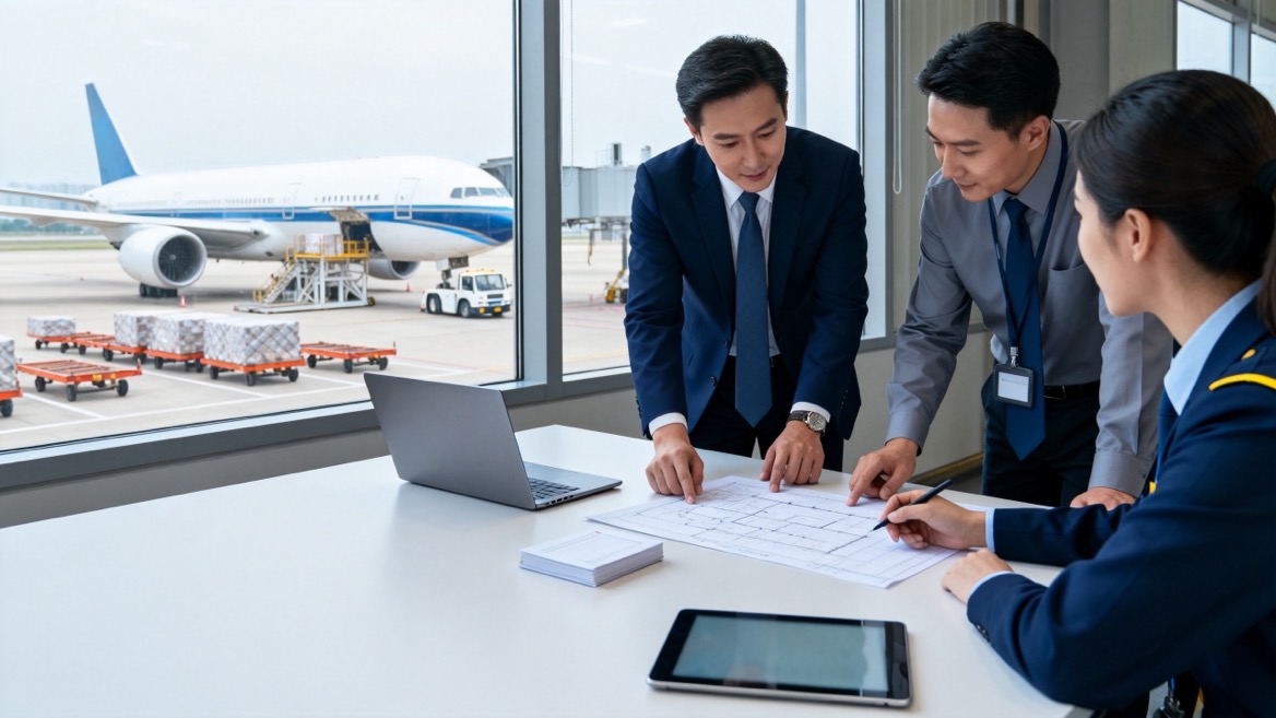 Home-Hyde (Guangzhou) International Logistics Group Co.,Ltd Home-Hyde (Guangzhou) International Logistics Group Co.,Ltd