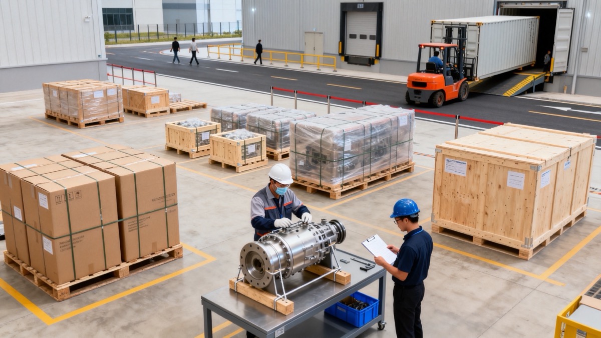 Logística integral vs. transporte de carga tradicional para el comercio entre China y América Latina-Hyde (Guangzhou) International Logistics Group Co.,Ltd Logística integral vs. transporte de carga tradicional para el comercio entre China y América Latina-Hyde (Guangzhou) International Logistics Group Co.,Ltd