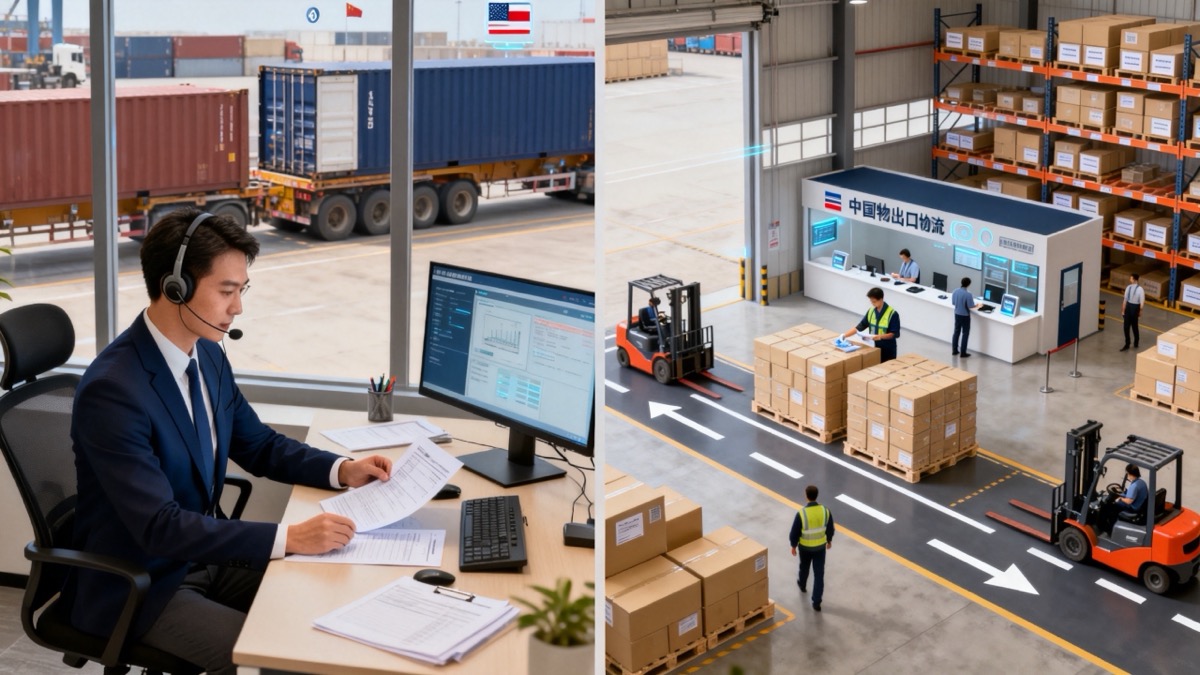 Home-Hyde (Guangzhou) International Logistics Group Co.,Ltd