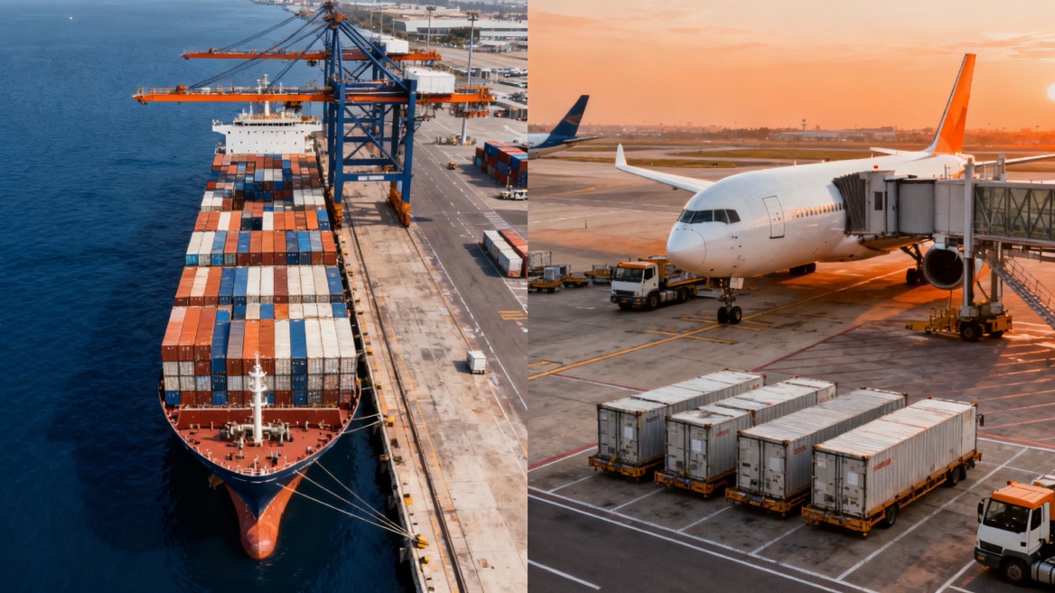 Home-Hyde (Guangzhou) International Logistics Group Co.,Ltd Home-Hyde (Guangzhou) International Logistics Group Co.,Ltd