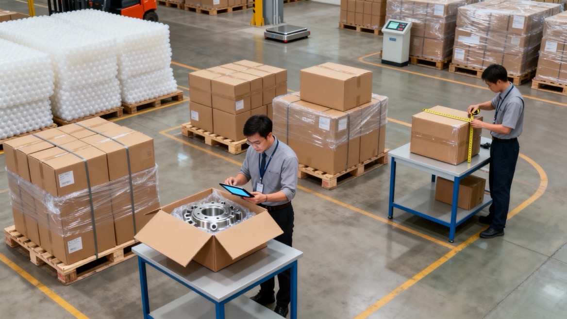 ¿Qué es la gestión de carga? Guía práctica para enviar mercancías de China a América Latina-Hyde (Guangzhou) International Logistics Group Co.,Ltd ¿Qué es la gestión de carga? Guía práctica para enviar mercancías de China a América Latina-Hyde (Guangzhou) International Logistics Group Co.,Ltd