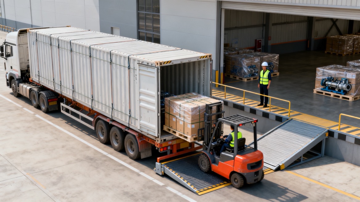 Home-Hyde (Guangzhou) International Logistics Group Co.,Ltd