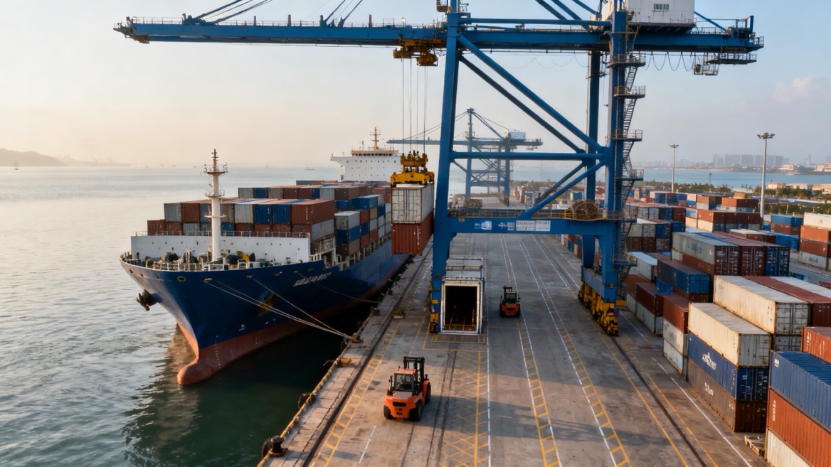 Home-Hyde (Guangzhou) International Logistics Group Co.,Ltd Home-Hyde (Guangzhou) International Logistics Group Co.,Ltd