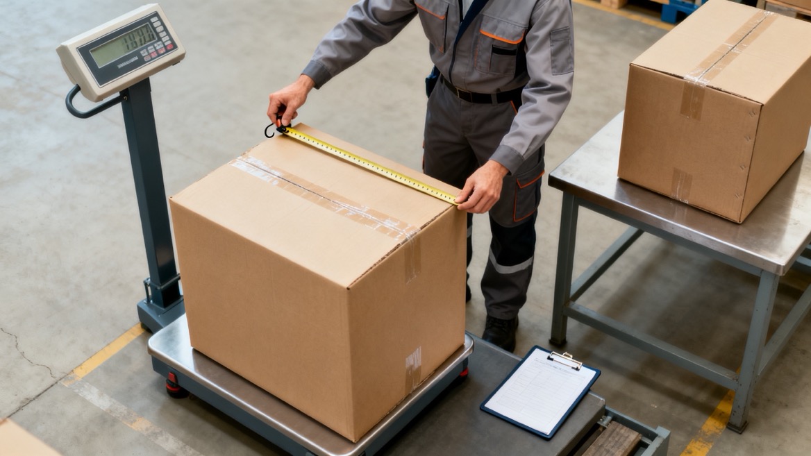 Top 10 Empresas de Despacho Aduanero en China-Hyde (Guangzhou) International Logistics Group Co.,Ltd Top 10 Empresas de Despacho Aduanero en China-Hyde (Guangzhou) International Logistics Group Co.,Ltd