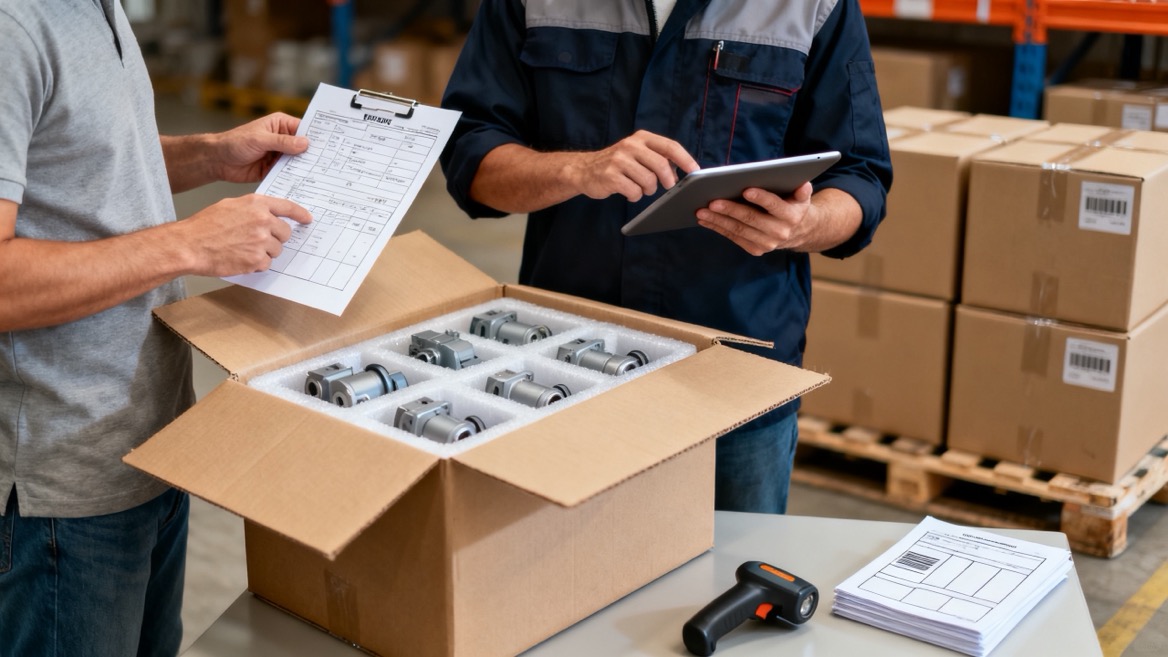 Top 10 Empresas de Despacho Aduanero en China-Hyde (Guangzhou) International Logistics Group Co.,Ltd Top 10 Empresas de Despacho Aduanero en China-Hyde (Guangzhou) International Logistics Group Co.,Ltd